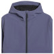 4F Ανδρικό μπουφάν Softshell Jacket 4F Ανδρικό μπουφάν Softshell Jacket